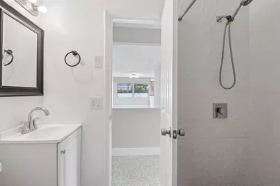 563 Eastview Road, Largo, FL 33770 - Photo 31