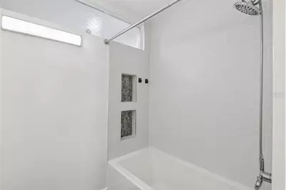 563 Eastview Road, Largo, FL 33770 - Photo 25