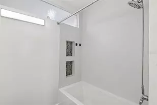 563 Eastview Rd, Largo, FL 33770 - Photo 25