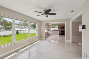 563 Eastview Rd, Largo, FL 33770 - Photo 15