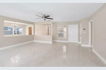 563 Eastview Road, Largo, FL 33770 - Photo 3