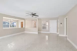 563 Eastview Rd, Largo, FL 33770 - Photo 3