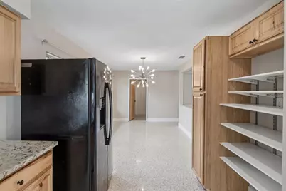 563 Eastview Road, Largo, FL 33770 - Photo 11