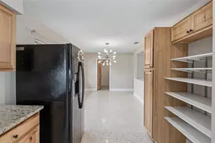 563 Eastview Rd, Largo, FL 33770 - Photo 11
