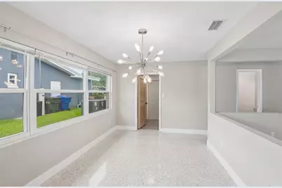 563 Eastview Road, Largo, FL 33770 - Photo 7