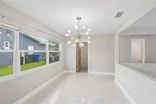 563 Eastview Rd, Largo, FL 33770 - Photo 7