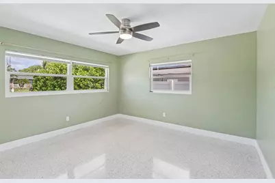 563 Eastview Road, Largo, FL 33770 - Photo 23