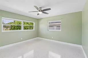 563 Eastview Rd, Largo, FL 33770 - Photo 23