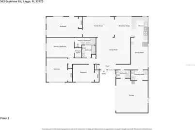 563 Eastview Road, Largo, FL 33770 - Photo 37