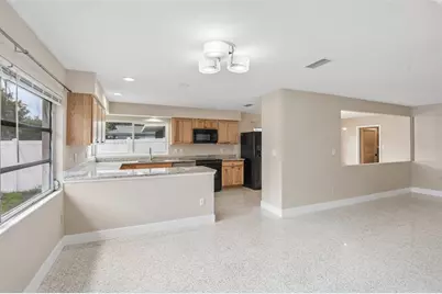 563 Eastview Road, Largo, FL 33770 - Photo 13