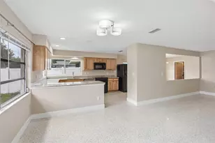 563 Eastview Rd, Largo, FL 33770 - Photo 13
