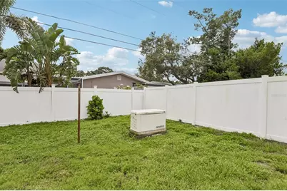563 Eastview Road, Largo, FL 33770 - Photo 35