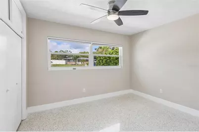 563 Eastview Road, Largo, FL 33770 - Photo 27