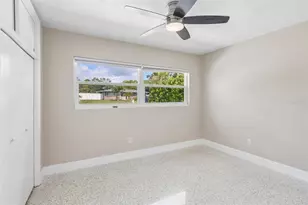 563 Eastview Rd, Largo, FL 33770 - Photo 27