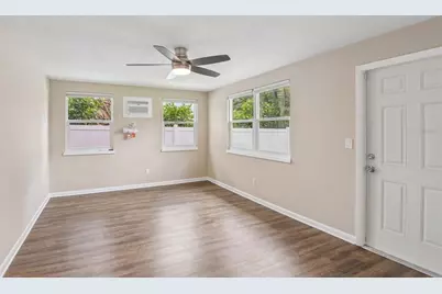 563 Eastview Road, Largo, FL 33770 - Photo 29