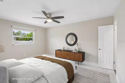 563 Eastview Road, Largo, FL 33770 - Photo 17