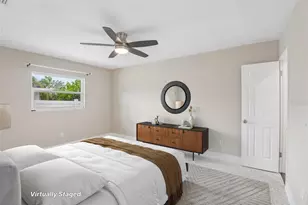 563 Eastview Rd, Largo, FL 33770 - Photo 17