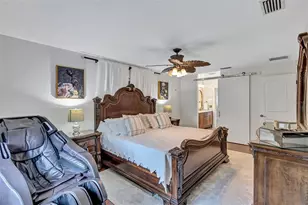 3437 35th St N, Saint Petersburg, FL 33713 - Photo 23
