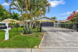 3437 35th St N, Saint Petersburg, FL 33713 - Photo 39