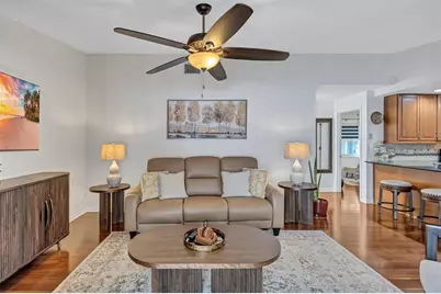 3437 35th Street N, Saint Petersburg, FL 33713 - Photo 13