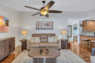 3437 35th St N, Saint Petersburg, FL 33713 - Photo 13
