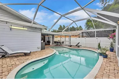 3437 35th Street N, Saint Petersburg, FL 33713 - Photo 19