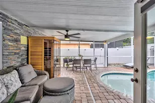3437 35th St N, Saint Petersburg, FL 33713 - Photo 15