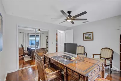 3437 35th Street N, Saint Petersburg, FL 33713 - Photo 29