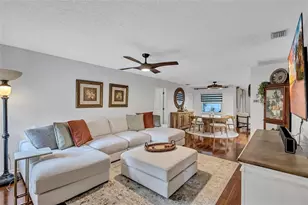 3437 35th St N, Saint Petersburg, FL 33713 - Photo 5
