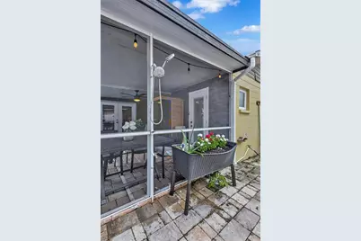 3437 35th Street N, Saint Petersburg, FL 33713 - Photo 21