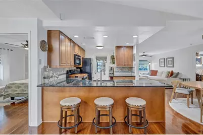 3437 35th Street N, Saint Petersburg, FL 33713 - Photo 11
