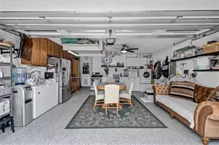 3437 35th St N, Saint Petersburg, FL 33713 - Photo 35