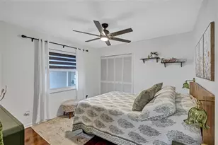 3437 35th St N, Saint Petersburg, FL 33713 - Photo 27