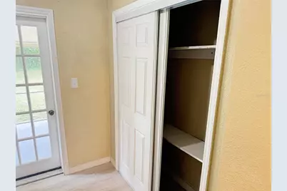 13917 3rd Street, Dade City, FL 33525 - Photo 17