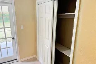 13917 3rd St, Dade City, FL 33525 - Photo 17