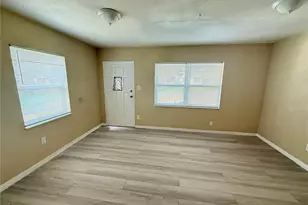 13917 3rd St, Dade City, FL 33525 - Photo 19