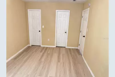 13917 3rd Street, Dade City, FL 33525 - Photo 7