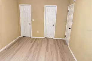 13917 3rd St, Dade City, FL 33525 - Photo 7