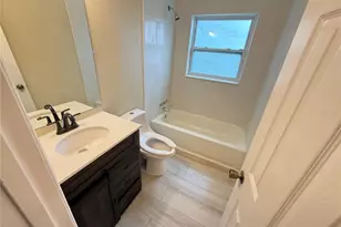 13917 3rd St, Dade City, FL 33525 - Photo 5