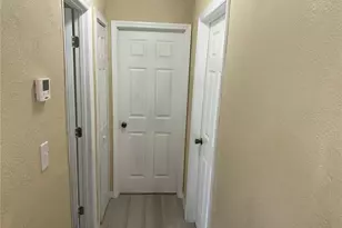 13917 3rd St, Dade City, FL 33525 - Photo 13
