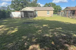 13917 3rd St, Dade City, FL 33525 - Photo 25