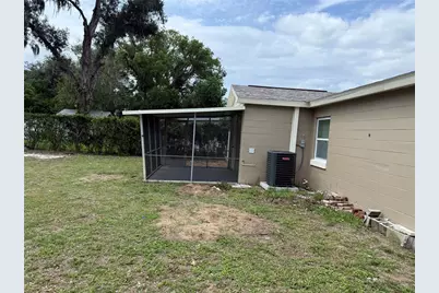 13917 3rd Street, Dade City, FL 33525 - Photo 21