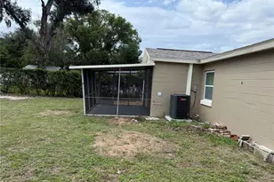 13917 3rd St, Dade City, FL 33525 - Photo 21