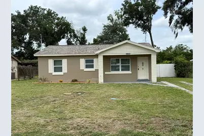 13917 3rd Street, Dade City, FL 33525 - Photo 1