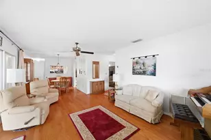 8566 108th Way, Seminole, FL 33772 - Photo 7
