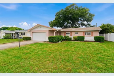 8566 108th Way, Seminole, FL 33772 - Photo 3