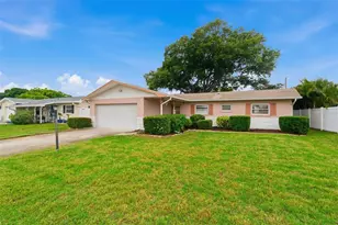 8566 108th Way, Seminole, FL 33772 - Photo 3