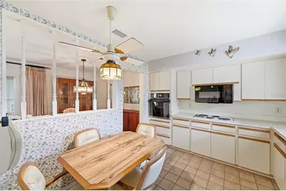 8566 108th Way, Seminole, FL 33772 - Photo 15