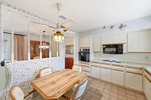 8566 108th Way, Seminole, FL 33772 - Photo 15