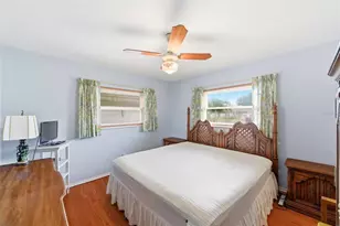8566 108th Way, Seminole, FL 33772 - Photo 17